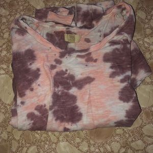 Multicolored shirt brand new
